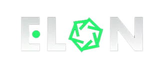 ElonBet Casino Logo